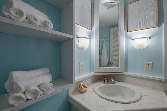 76-6283 Alii Dr Unit B204, Kailua-Kona, HI 96740 - photo 17