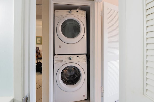 76-6283 Alii Dr Unit B204, Kailua-Kona, HI 96740 - photo 18