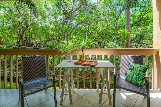 76-6283 Alii Dr Unit B204, Kailua-Kona, HI 96740 - photo 19