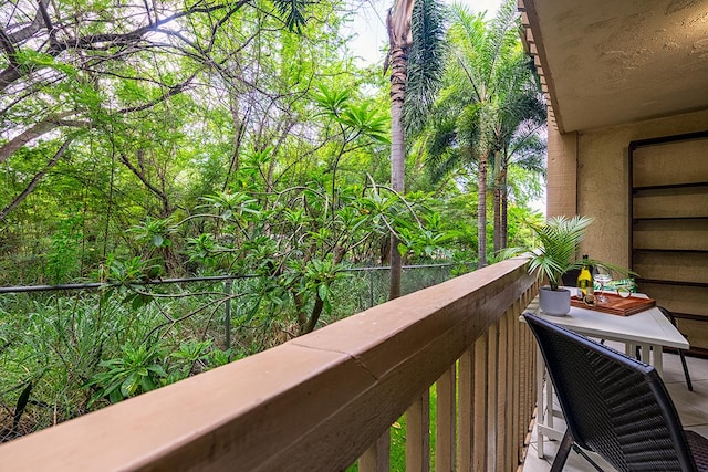 76-6283 Alii Dr Unit B204, Kailua-Kona, HI 96740 - photo 20