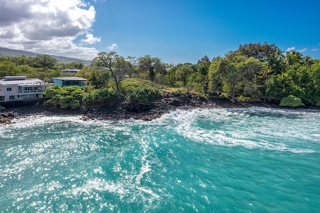 76-6283 Alii Dr Unit B204, Kailua-Kona, HI 96740 - photo 28