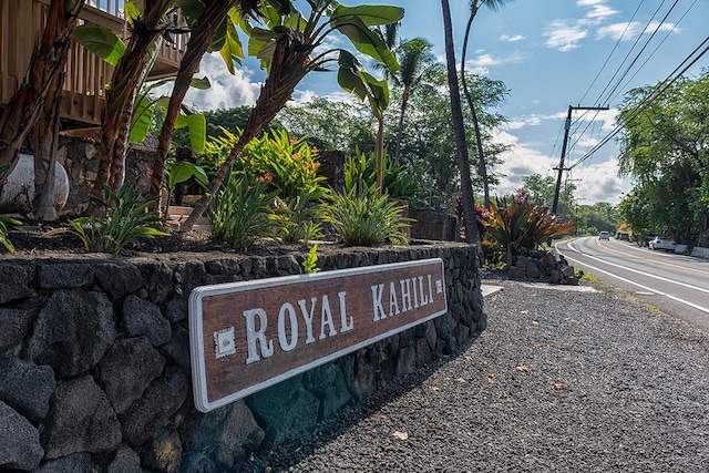 76-6283 Alii Dr Unit B204, Kailua-Kona, HI 96740 - photo 30