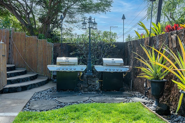 76-6283 Alii Dr Unit B204, Kailua-Kona, HI 96740 - photo 26