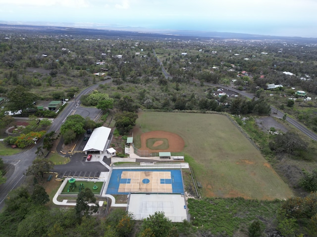 92-8624 Paradise Cir, Mauka, Ocean View, HI 96737 - photo 5