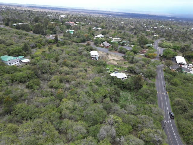 92-8624 Paradise Cir, Mauka, Ocean View, HI 96737 - photo 6
