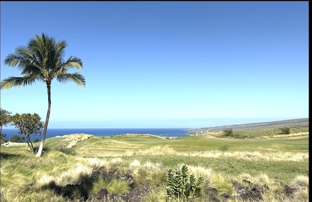 62-3600 Amaui Pl Unit J101, Kamuela, HI 96743 - water view