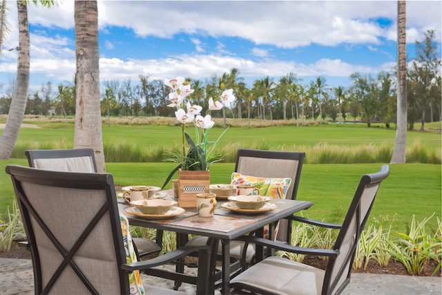 69-180 Waikoloa Beach Dr Unit M3, Waikoloa, HI 96738 - photo 1