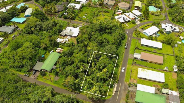 N Opihi St, Pahoa, HI 96778 - photo 4