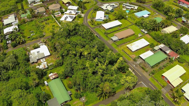 N Opihi St, Pahoa, HI 96778 - photo 5