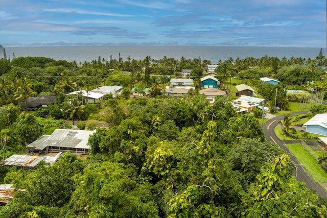 N Opihi St, Pahoa, HI 96778 - photo 6