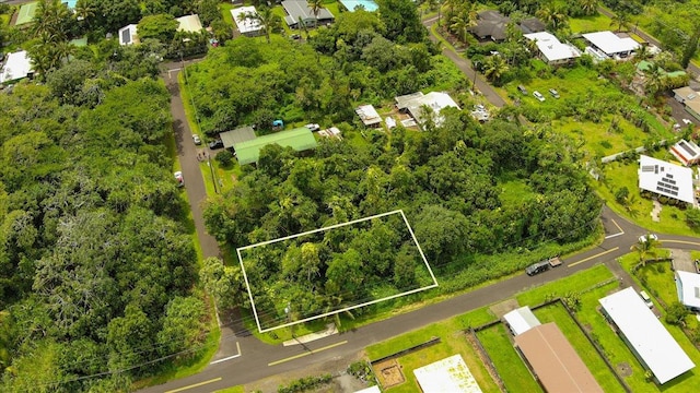 N Opihi St, Pahoa, HI 96778 - photo 24