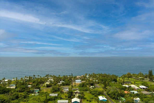 N Opihi St, Pahoa, HI 96778 - photo 15