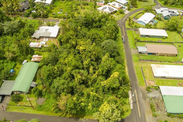 N Opihi St, Pahoa, HI 96778 - photo 21