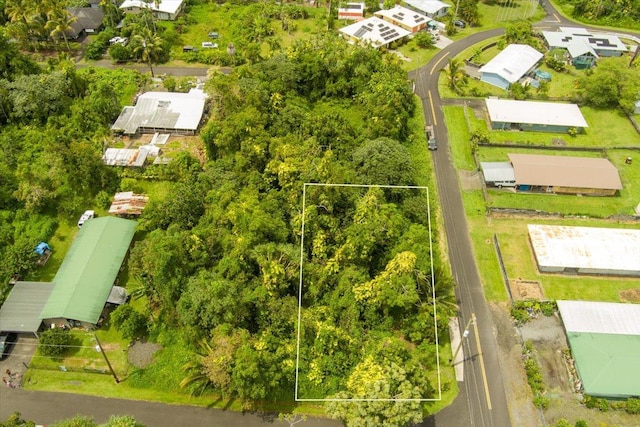 N Opihi St, Pahoa, HI 96778 - photo 22