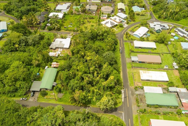 N Opihi St, Pahoa, HI 96778 - photo 23