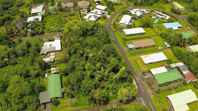 N Opihi St, Pahoa, HI 96778 - photo 13