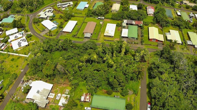 N Opihi St, Pahoa, HI 96778 - photo 25