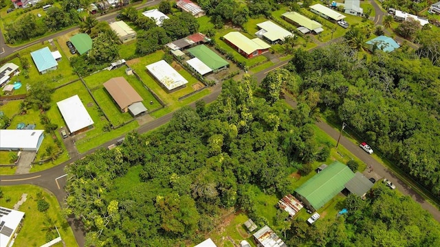N Opihi St, Pahoa, HI 96778 - photo 26