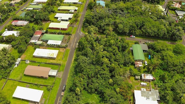 N Opihi St, Pahoa, HI 96778 - photo 27