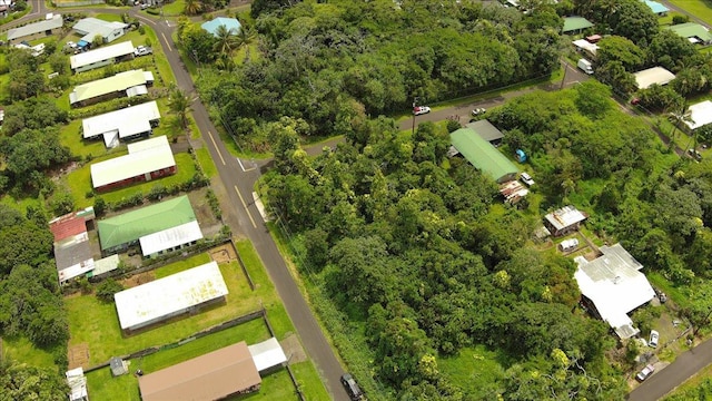 N Opihi St, Pahoa, HI 96778 - photo 28