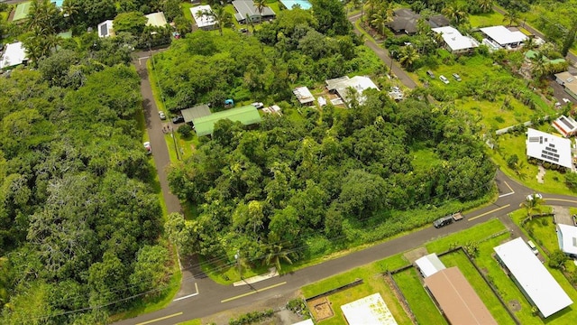 N Opihi St, Pahoa, HI 96778 - photo 29
