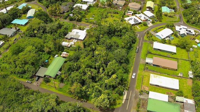 N Opihi St, Pahoa, HI 96778 - photo 30