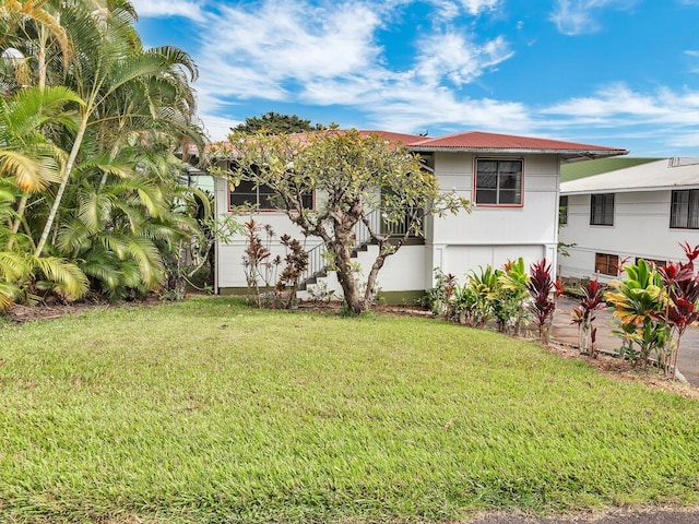 136 Alae St, Hilo, HI 96720 - photo 1