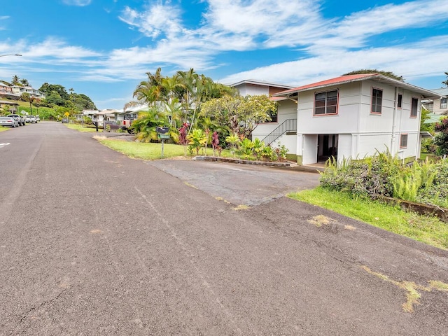 136 Alae St, Hilo, HI 96720 - photo 2