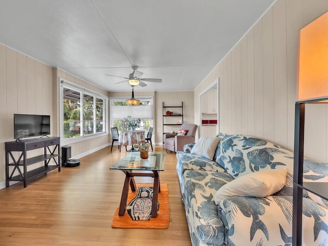 136 Alae St, Hilo, HI 96720 - photo 3