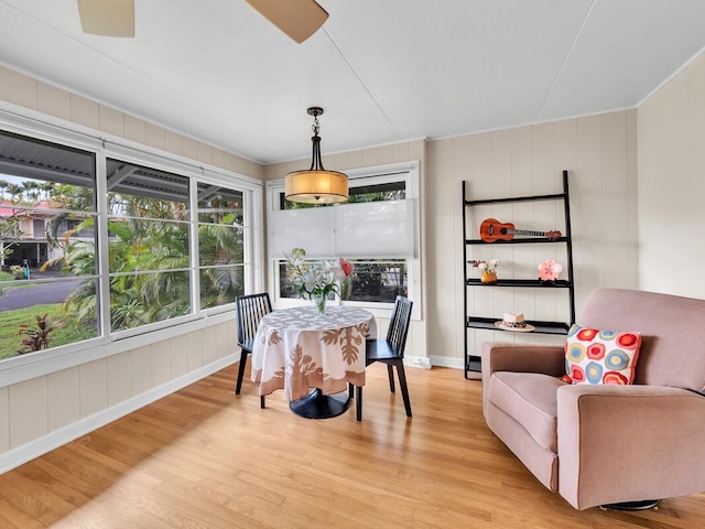 136 Alae St, Hilo, HI 96720 - photo 4