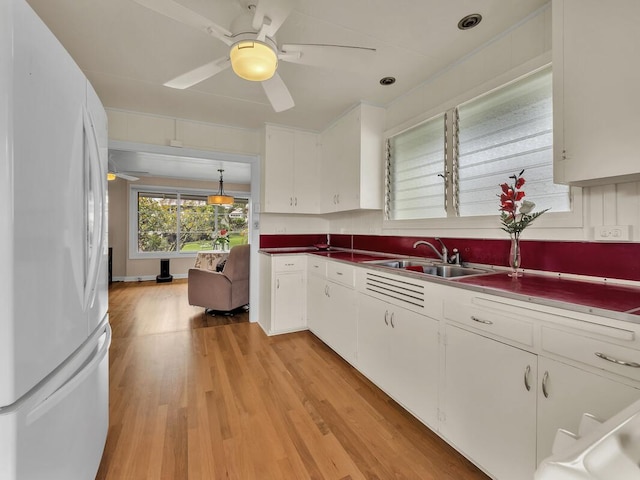 136 Alae St, Hilo, HI 96720 - photo 9