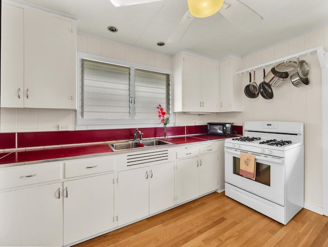 136 Alae St, Hilo, HI 96720 - photo 10