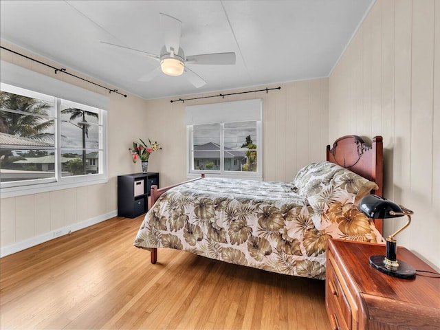 136 Alae St, Hilo, HI 96720 - photo 11