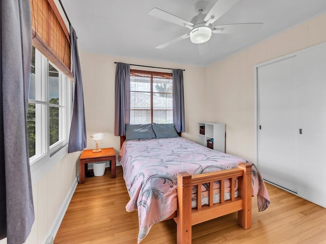 136 Alae St, Hilo, HI 96720 - photo 14