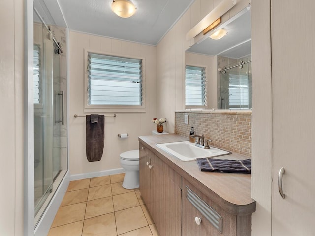 136 Alae St, Hilo, HI 96720 - photo 17