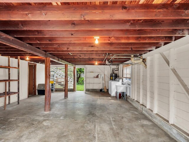 136 Alae St, Hilo, HI 96720 - photo 20