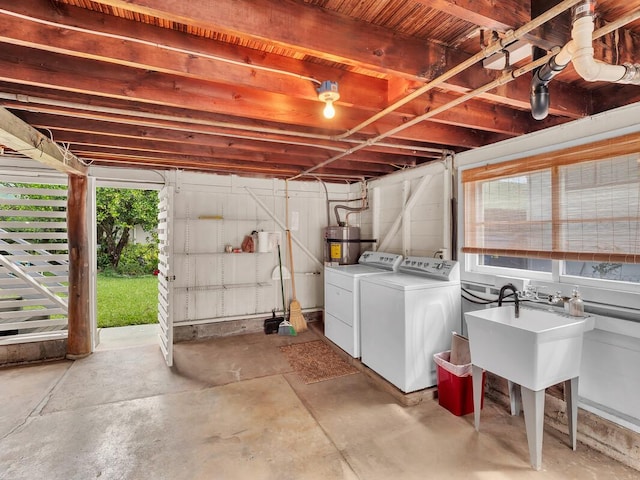136 Alae St, Hilo, HI 96720 - photo 22