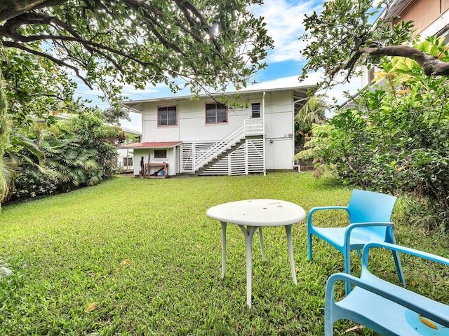 136 Alae St, Hilo, HI 96720 - photo 24