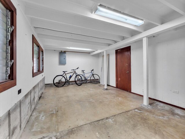 136 Alae St, Hilo, HI 96720 - photo 25