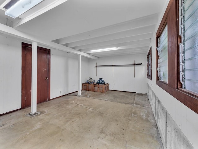 136 Alae St, Hilo, HI 96720 - photo 26