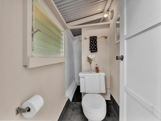 136 Alae St, Hilo, HI 96720 - photo 27