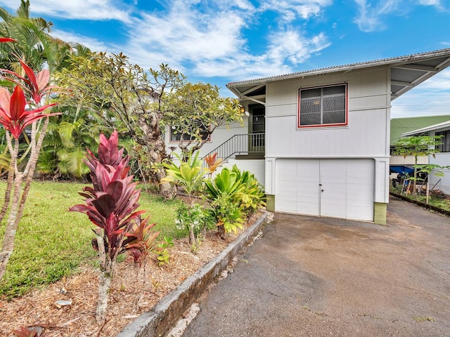 136 Alae St, Hilo, HI 96720 - photo 29