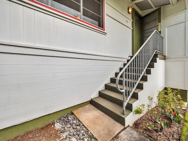 136 Alae St, Hilo, HI 96720 - photo 30