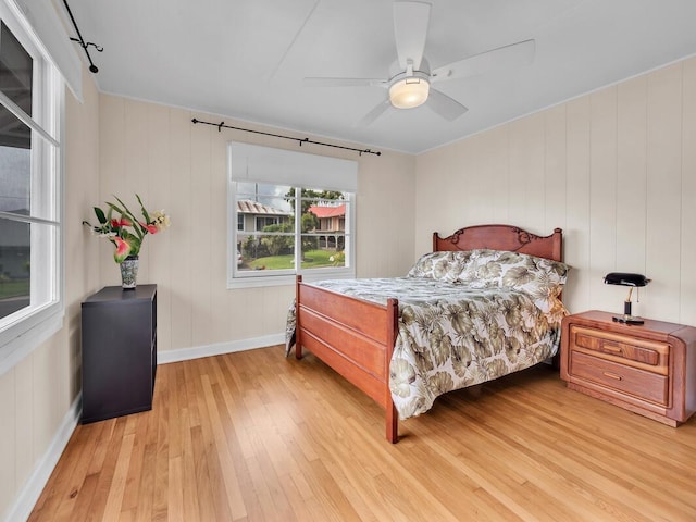 136 Alae St, Hilo, HI 96720 - photo 12