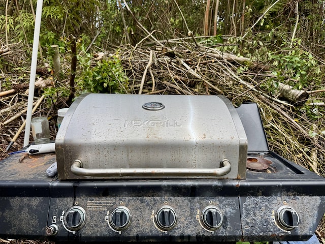 Kahukai St, Pahoa, HI 96778