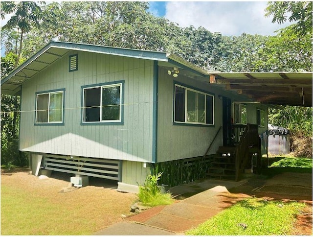 14-623 Seaview Rd, Pahoa, HI 96778 - photo 1
