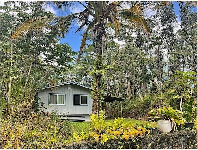 14-623 Seaview Rd, Pahoa, HI 96778 - photo 3