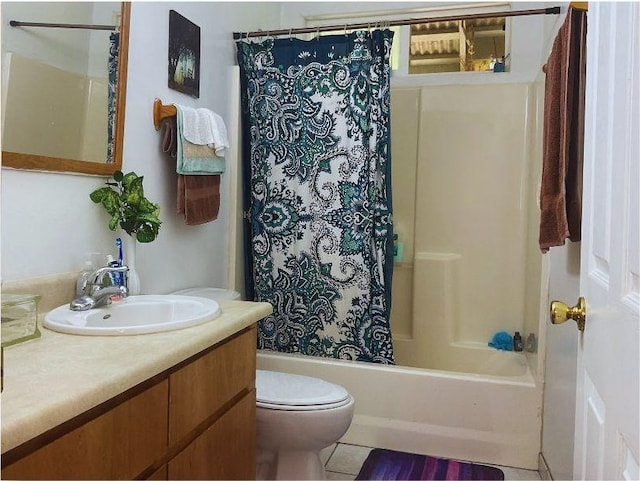 14-623 Seaview Rd, Pahoa, HI 96778 - photo 12