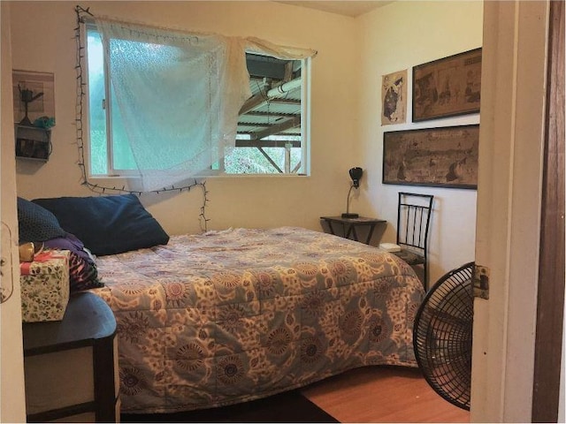 14-623 Seaview Rd, Pahoa, HI 96778 - photo 13
