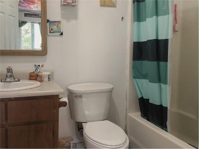 14-623 Seaview Rd, Pahoa, HI 96778 - photo 19